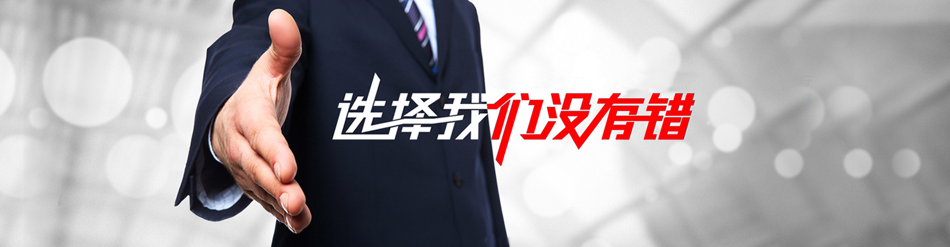 克孜勒苏柯尔克孜2