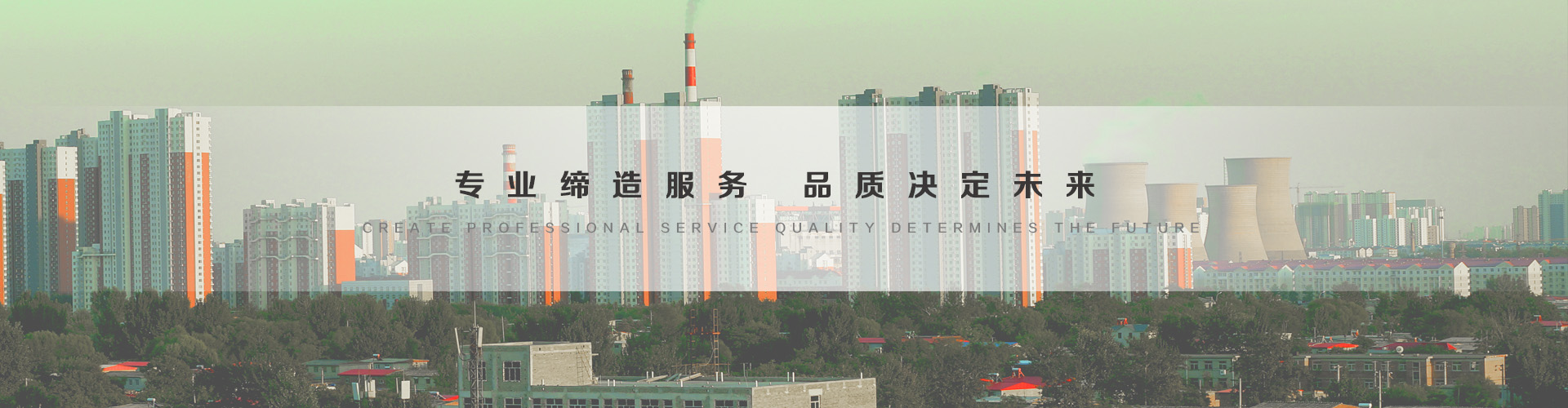 克孜勒苏柯尔克孜3