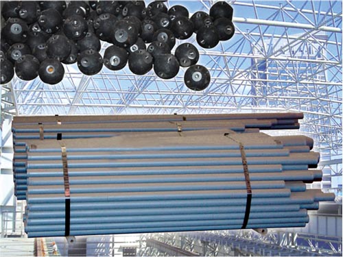 克孜勒苏柯尔克孜迪拜大型主题乐园网架